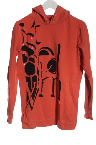 Star raw felpa con cappuccio - felpa,