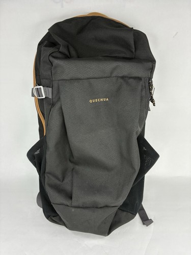 Quechua 20l arpenaz 100 - quechua,