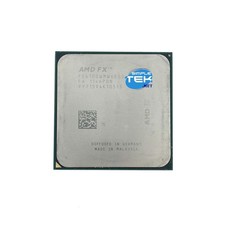 Processore Amd Fx-6100 Am3+