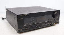 Harman Kardon AVR40 Home