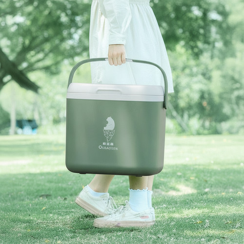 Borsa termica porta pranzo - borsa,