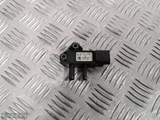 2015 MAZDA 6 CAPTEUR CAPTEUR