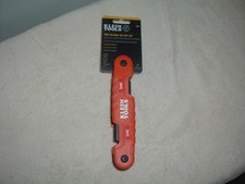 Nuovo klein tools - nuovo, pro