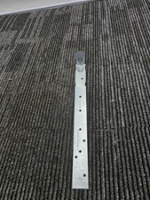 (QTY 8) Simpson Strong Tie