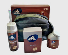 ADIDAS CONFEZIONE REGALO FOR