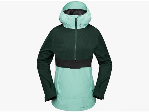 Giacca sci snowboard volcom - sci,