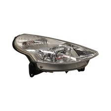 FARO PROIETTORE ANTERIORE