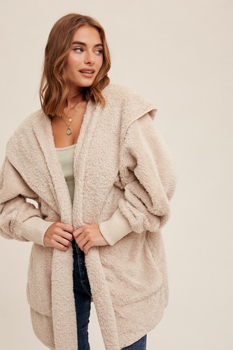 Giacca donna pelliccia - donna,