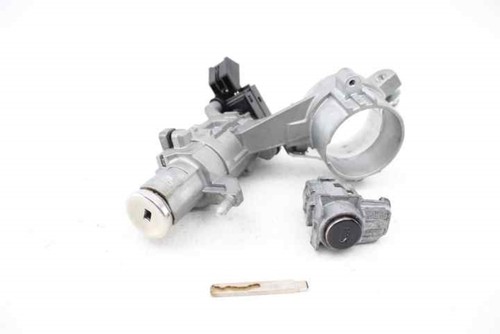 Set serrature opel - opel, astra
