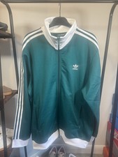 Adidas Originals Giacca Uomo