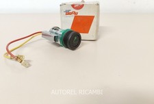 PRESA ACCENDISIGARI LANCIA