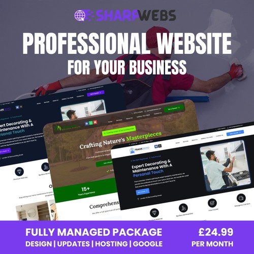 Servizio web design - servizio,