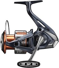 NEW Daiwa  Japan