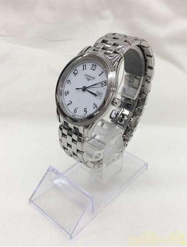Longines 716 watch - longines,