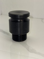 Enerpac A29 - Sella piatta per