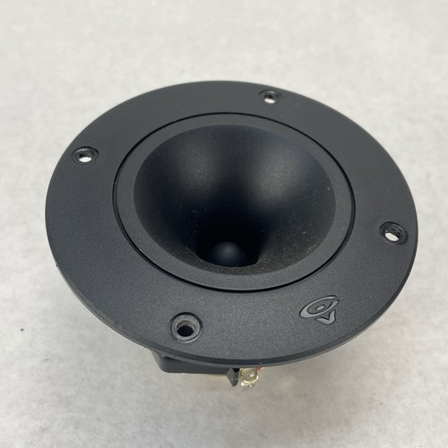 Tweeter cerwin vega hf5 - tweeter,