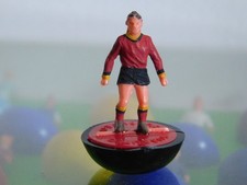 SUBBUTEO VINTAGE ANNI 70 -