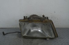 93264- Faro fanale anteriore DX Saab 900 Dal 1979 al 1993 cod O170222