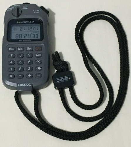 Seiko s351 4a00 produttore - s351-4a00,