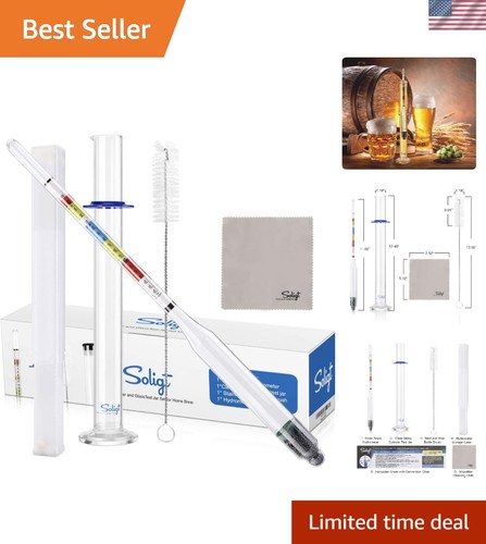 Kit idrometro per - kit,