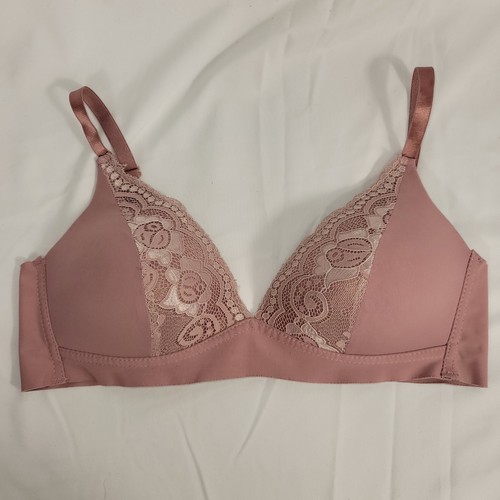 Reggiseno intimo donna strm - intimo,