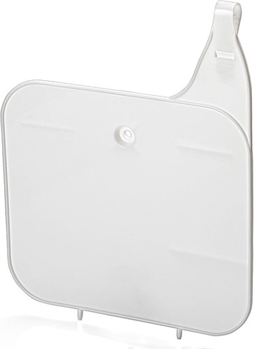 Targa anteriore oem - anteriore,