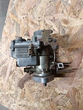 Carburetor Dellorto FRD 30