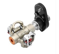 Xpedo Pedale M-Force 8 Omni