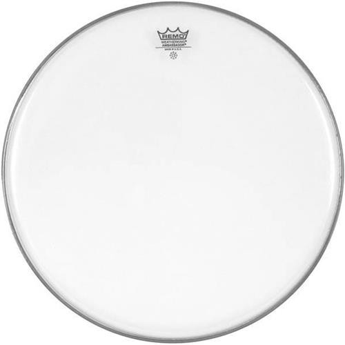 Remo 0316 pelle - ba-0316-00,