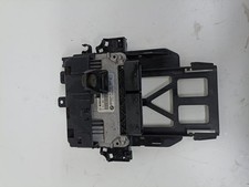 Centralina ECU BMW F800 R 2010