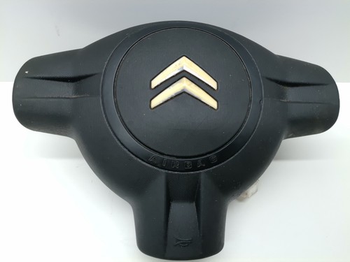 Airbag volante per citroen - volante, c1