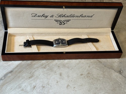 Orologio donna automatico - orologio,