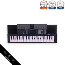 Yamaha PSS-390 Portasound