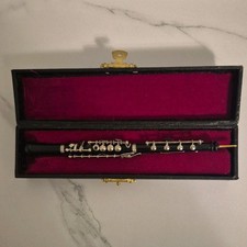 Strumento musicale in