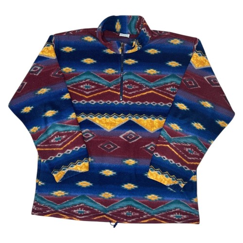 Maglione vintage sergio - maglione,