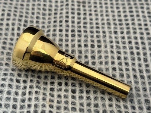 Tesoro boccaglio cornetto - tesoro!,