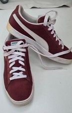 Puma Suede Classic 352634