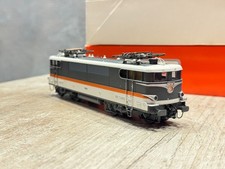 Roco 43564 motrice elettrica