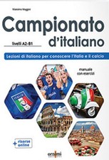 Libri Massimo Maggini -