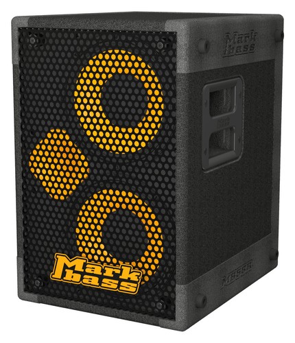 Markbass mb58r 102 energy - 102,