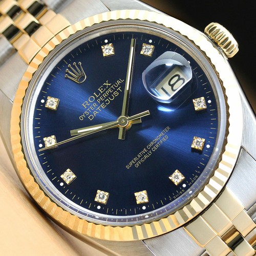 Orologio rolex uomo - orologio, da