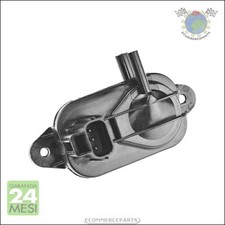 Sensore Pressione Gas Di Scarico Ajs Per Ford Mondeo Galaxy Focus