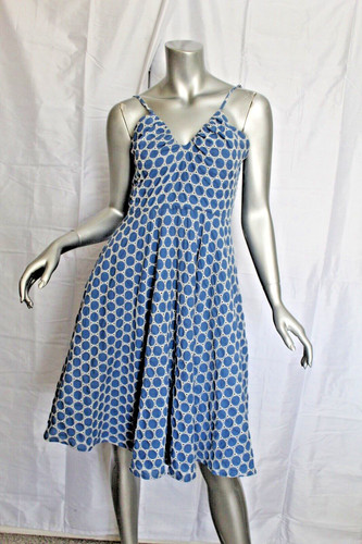 Abito smanicato donna hutch - smanicato,