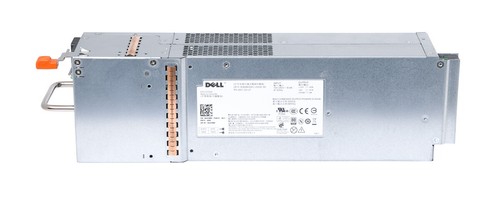 Dell 600 watt alimentatore - dell,