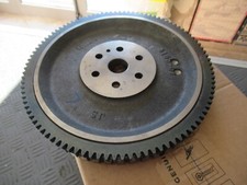 1A005159 VOLANO COMPLETO