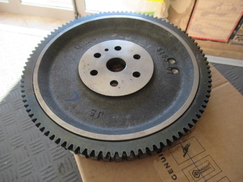 1a005159 volano completo - 1a005159,