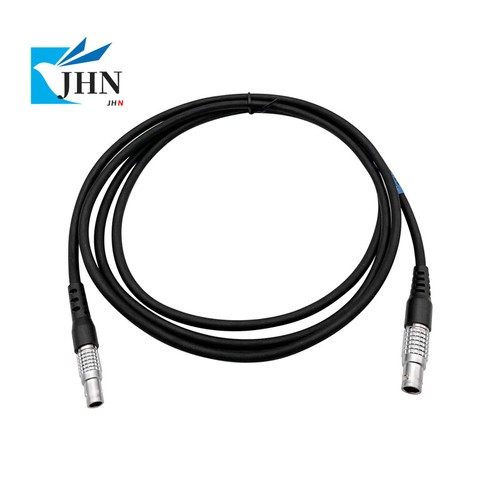 409678 gev52 cavo - 409678,