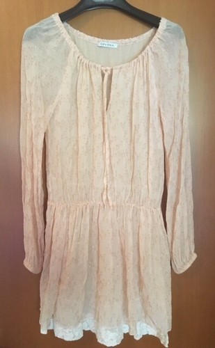 Vestito abito donna marca - vestito,