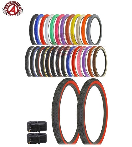Altaline filo bici bead - altaline,