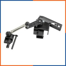 Sensore livello sospensione